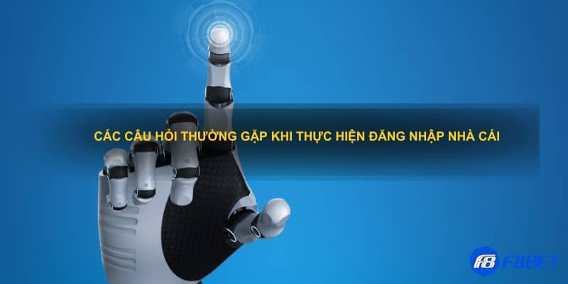 Hướng dẫn thực hiện đăng nhập tại nhà cái siêu đơn giản