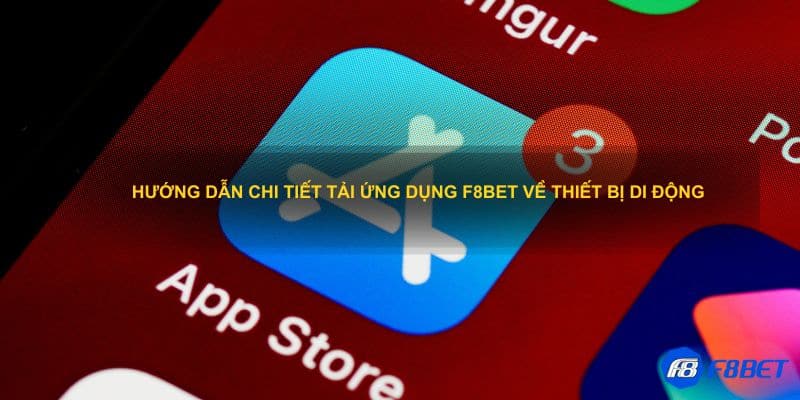 Tổng hợp những tiện ích bạn nhận được trên nhà cái