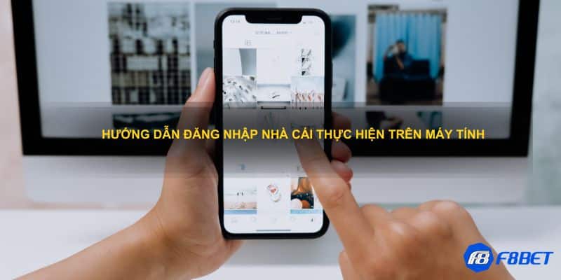 Các câu hỏi thường gặp khi thực hiện đăng nhập tài nhà cái