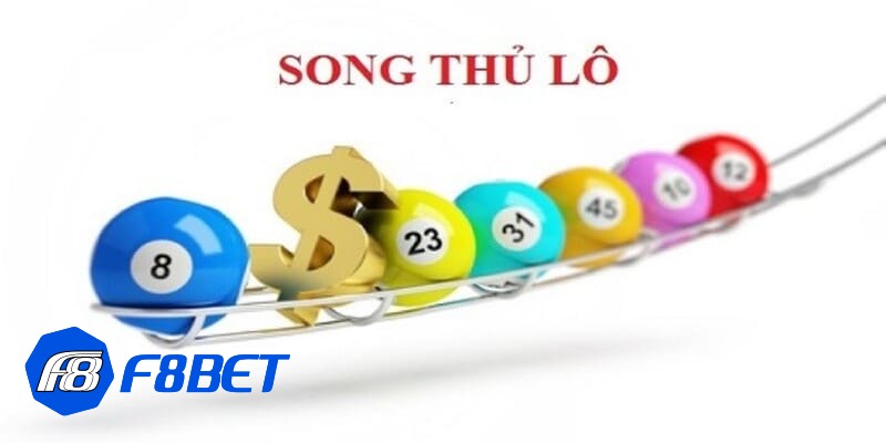 song thủ lô là gì