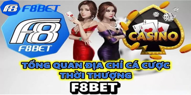 Điểm qua các sảnh hot được đông đảo người chơi tham gia