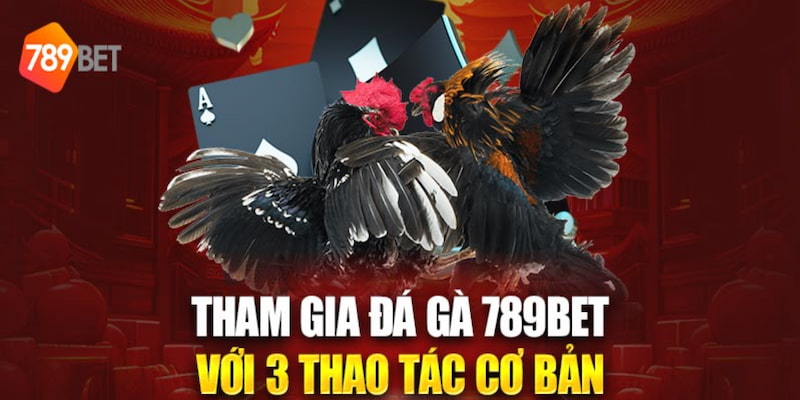 Casino trực tuyến tuyệt vời 