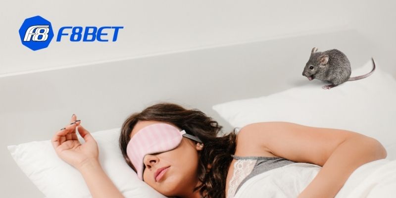 Mọi người cần tự tin đưa ra quyết định 