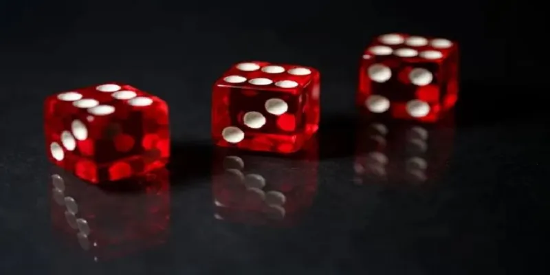 chi-tiet-cac-buoc-tai-hack-tai-xiu-don-gian