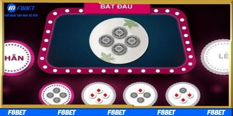 Áp dụng mẹo chơi giúp bạn thắng lớn