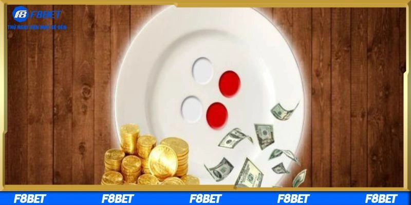 Hướng dẫn cách chơi chi tiết từ nền tảng