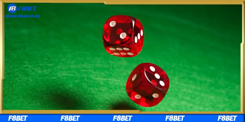 Hướng dẫn trải nghiệm game từ nền tảng