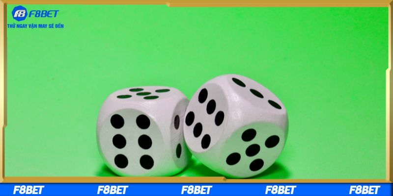 Khám phá game tài xỉu tài xỉu